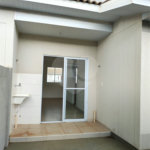 Casa à venda com 2 quartos, sendo 1 suíte, no condomínio Palacio de Turim, Ribeirão Preto - SP