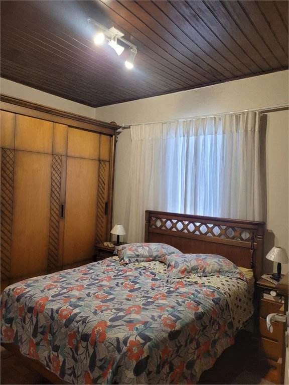 Prédio à venda em Sumarezinho, São Paulo, SP