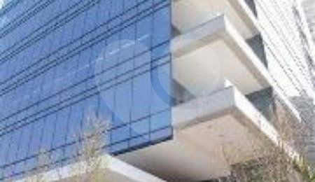 Apartamento para alugar em Jardim Paulistano, São Paulo, SP