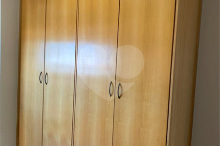 Duplex à venda com 3 quartos, sendo 2 suítes,  em Jardim Armênia, Mogi das Cruzes, SP