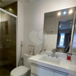 Apartamento à venda com 3 quartos, sendo 1 suíte, em São Bento, Cabo Frio, RJ
