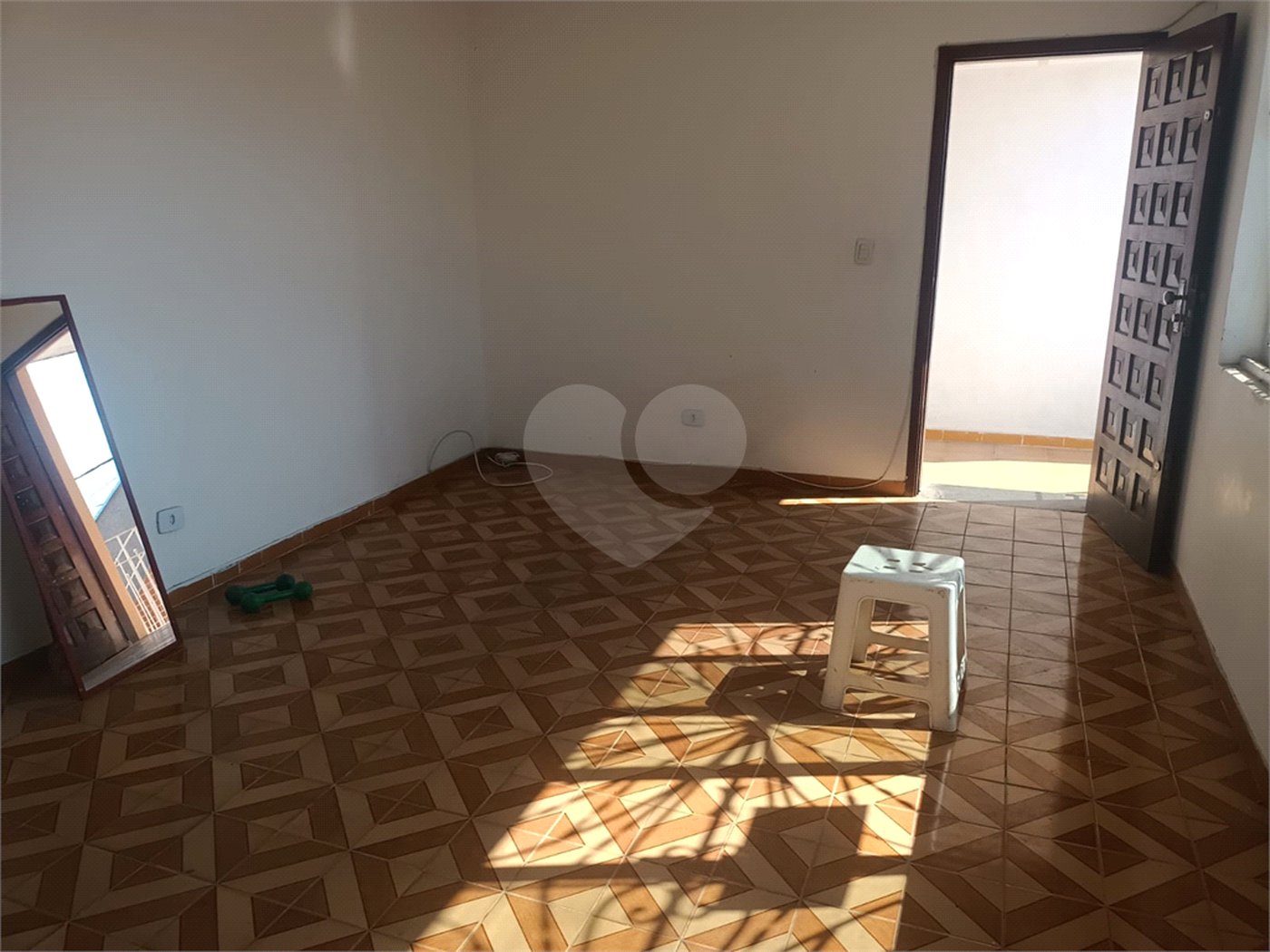 Casa Térrea à venda com 3 quartos, sendo 1 suíte, em Tremembé, São Paulo, SP