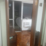 Apartamento à venda com 3 quartos, sendo 1 suíte,  em Tijuca, Rio de Janeiro, RJ