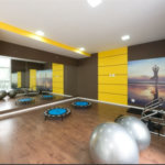 Apartamento à venda com 2 quartos em Vila Andrade, São Paulo, SP