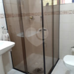 Sobrado à venda com 4 quartos em Vila Correa, Ferraz de Vasconcelos, SP