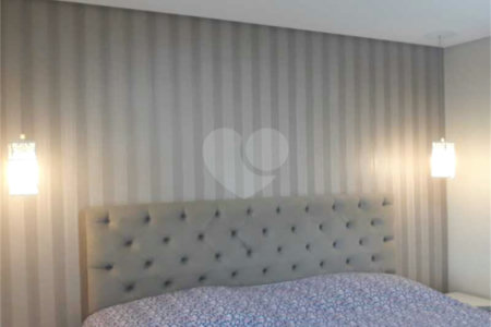 Apartamento à venda, localizado no bairro do Ipiranga, com 94m².
