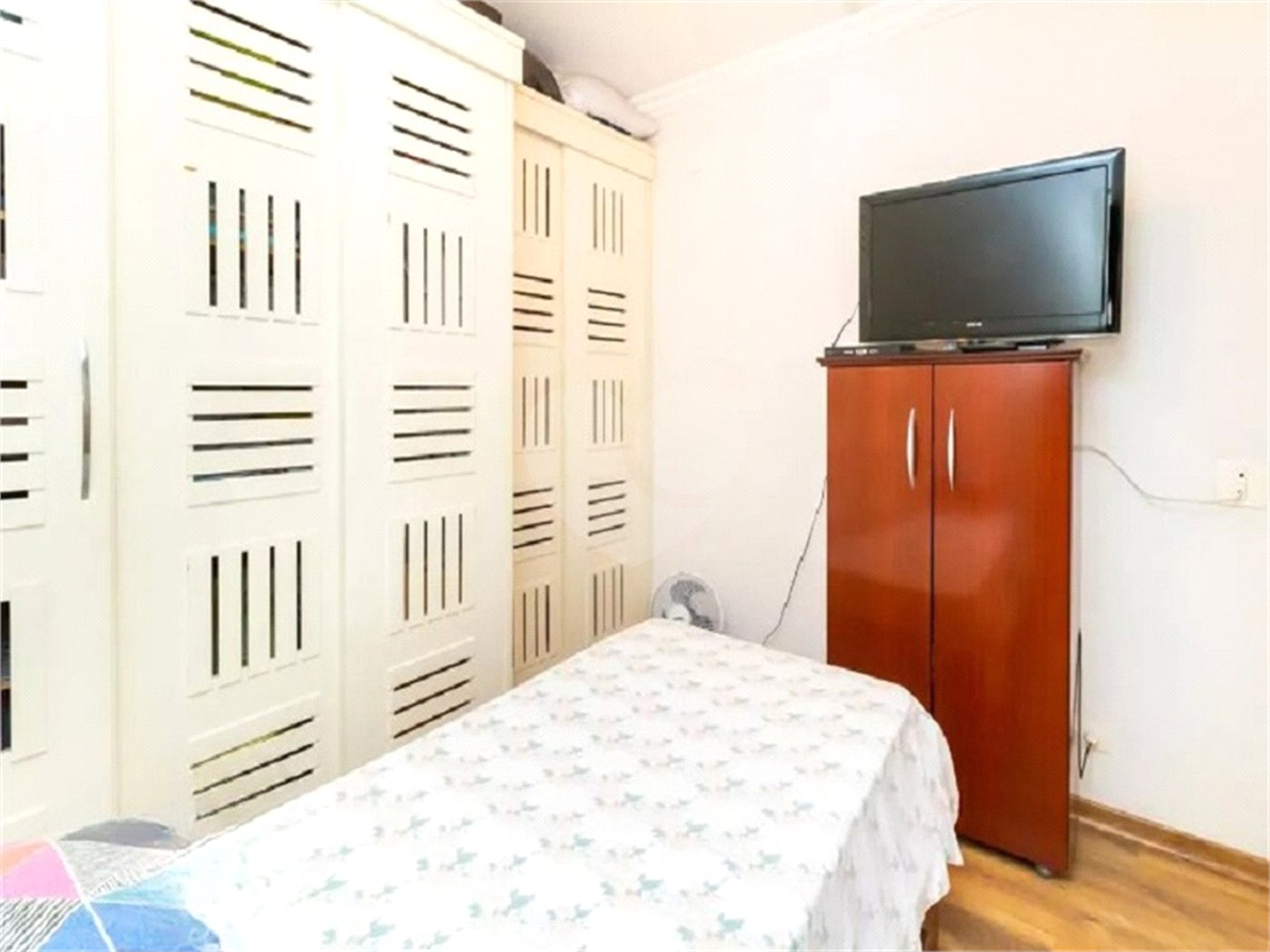 Casa de Vila à venda com 3 quartos no condomínio Kk, São Paulo - SP