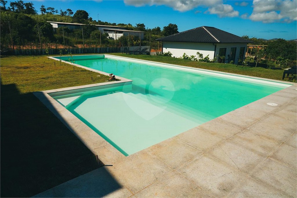 Casa em condomínio à venda ou para alugar com 10 suítes em Golfe, Armação dos Búzios, RJ