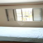 Casa à venda com 3 quartos, sendo 1 suíte, em Jardim Alvorada (zona Oeste), São Paulo, SP