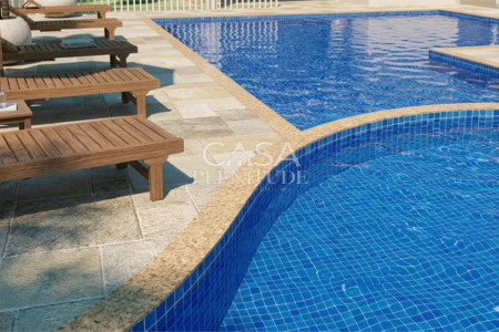 Apartamento para alugar com 2 quartos em Jardim Ipê, Sorocaba, SP