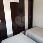 Apartamento à venda com 1 quarto no Centro, São Paulo, SP
