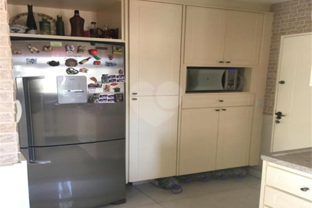 Apartamento à venda com 3 quartos, sendo 2 suítes, em Perdizes, São Paulo, SP