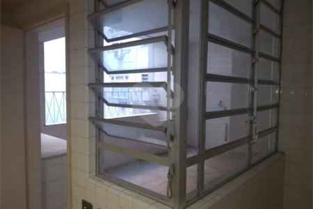 Apartamento à venda com 4 quartos, sendo 1 suíte, em Flamengo, Rio de Janeiro, RJ
