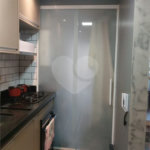 Apartamento à venda no Ipiranga, 2 quartos
