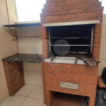 Apartamento à venda no Edifício Amarante no Bairro Jaraguá em Piracicaba - SP.