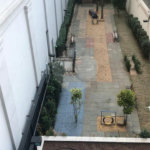 Apartamento de 2 quartos à venda no Brás