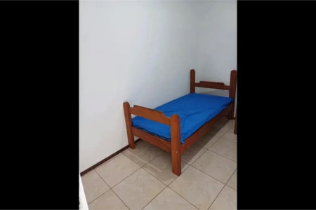 Prédio à venda em Butantã, São Paulo - SP