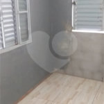 casa á venda no bairro cidade aracy