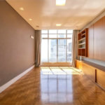 Apartamento à venda 97 m², 2 dormitórios, 1 vaga no Jardim Paulista - São Paulo/SP.