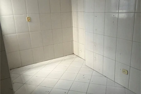 Sobrado à venda com 5 quartos em Bela Vista, Osasco, SP