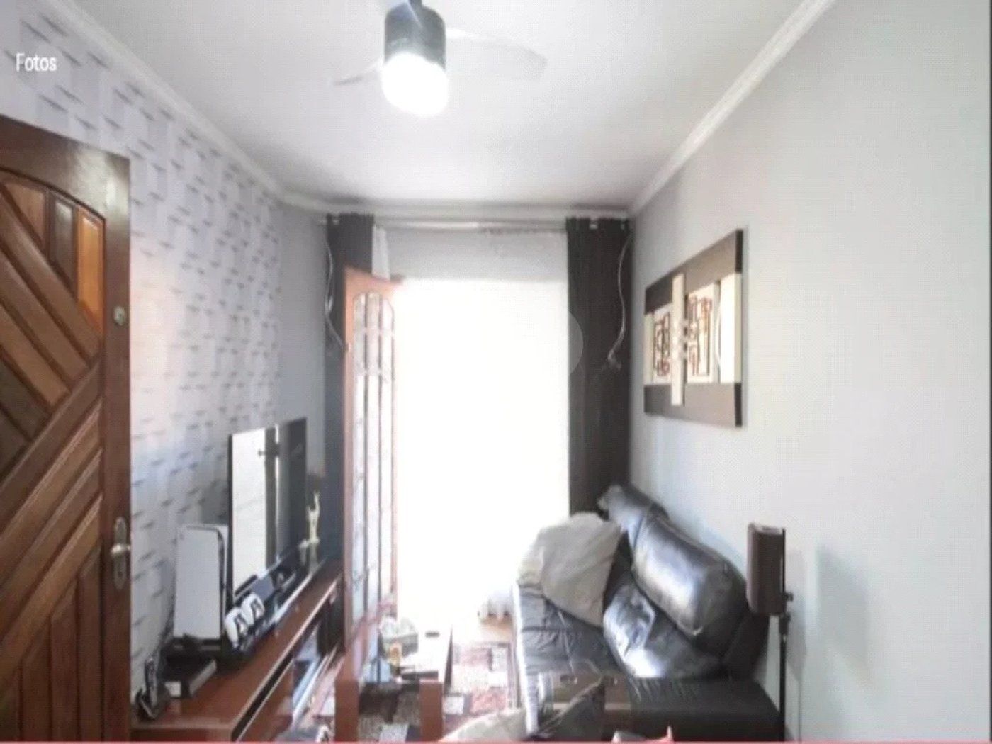 Sobrado com 157m² , 3 dormitórios , sendo 1 suíte , 2 vagas ,à venda na Vila Formosa.