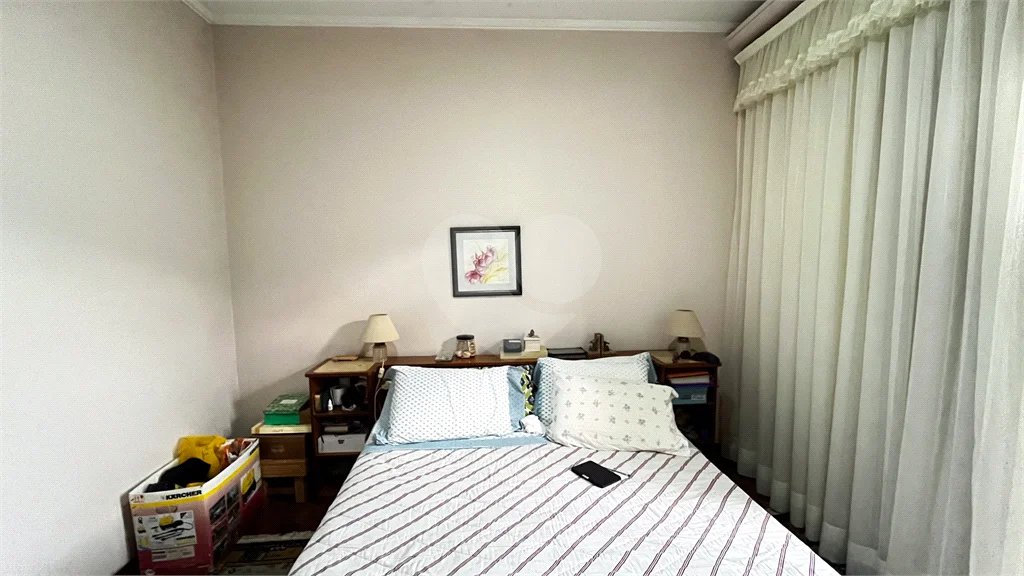 Casa à venda com 3 quartos, sendo 1 suíte, em Jardim Dos Estados, Poços de Caldas - MG