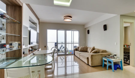 Casa à venda com 2 quartos, sendo 1 suíte, no condomínio Terrara Townhouses, São Paulo - SP
