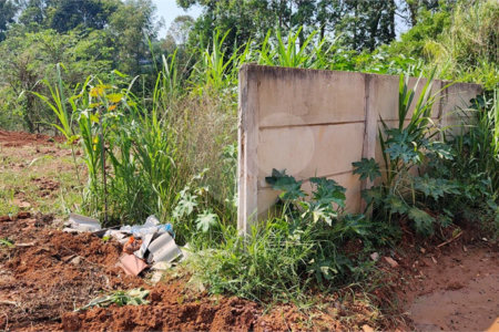 Terreno em Atibaia com 3.410 metros, pronto para construir, topografia plana, excelente localização