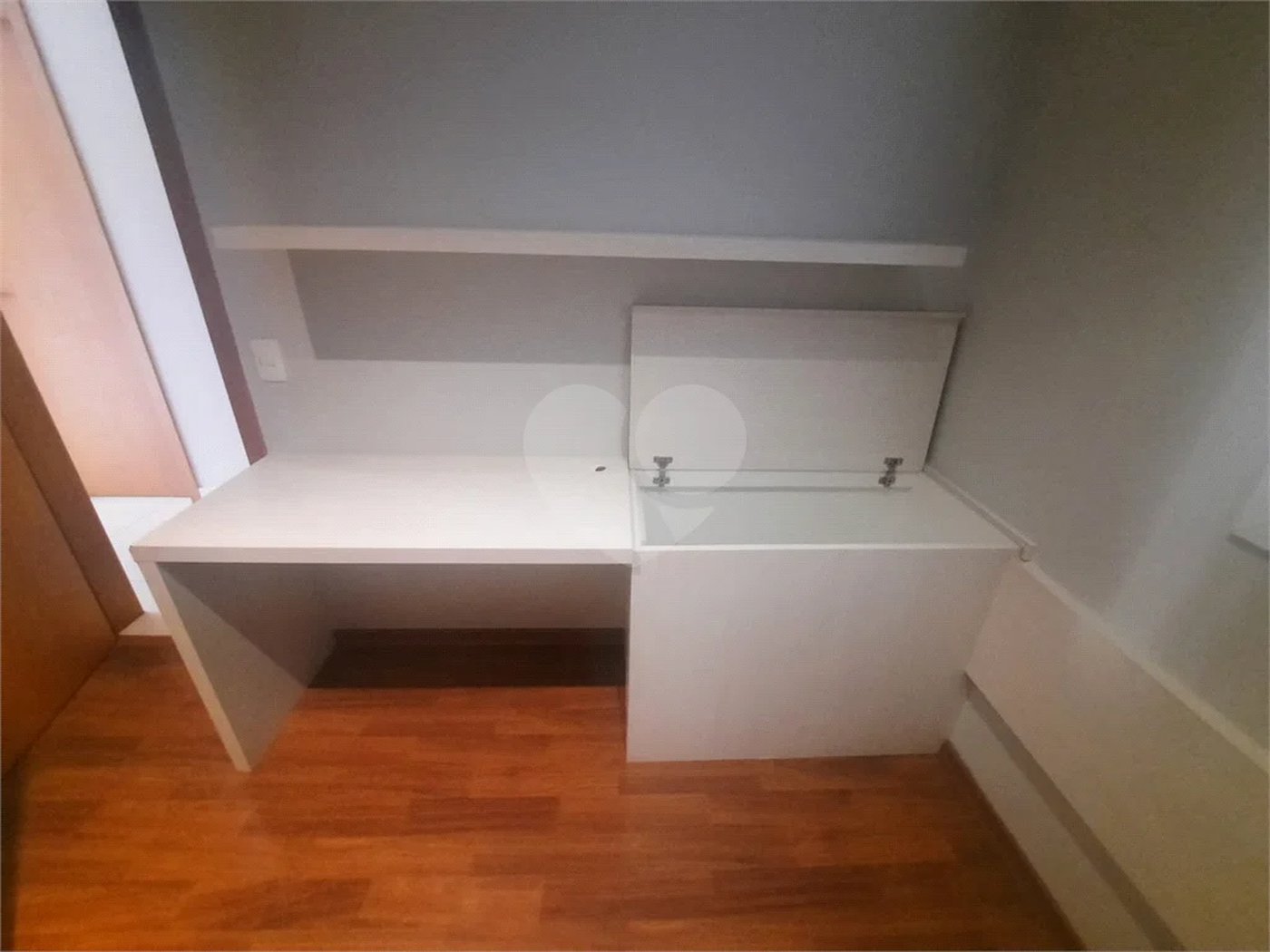 APARTAMENTO RESIDENCIAL em INDAIATUBA - SP, EDIFÍCIO VILLA FELICITÀ -visitas a partir de visitas a partir de 01/12/26 - Excelente apartamento para locação ,- aluguel- R$4.200,00 , condominio, R$ 729,60, incluso taxa de gas, iptu de R$ 169,99 -com box garagem - o iptu do box de 2065 esta quitado