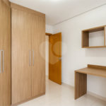 Apartamento de 84m² na Vila Lusitânia, em São Bernardo do Campo, com 3 dormitórios, suíte com varanda, 2 vagas cobertas, depósito privativo e lazer completo.