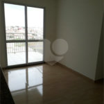 Apartamento para alugar com 3 quartos, sendo 1 suíte, em Tucuruvi, São Paulo, SP