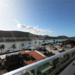 Cobertura Duplex para venda no Edificio Tarre Junior em Cabo Frio/RJ.