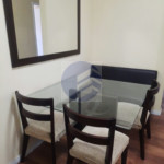 Apartamento à venda com 3 quartos, sendo 1 suíte, em Vila Butantã, São Paulo - SP