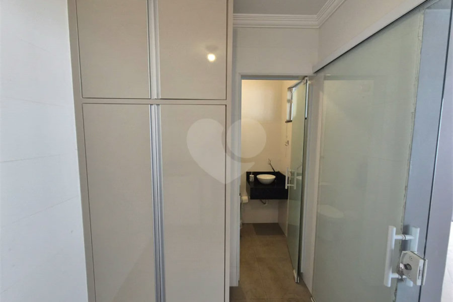 Casa à venda no bairro Maracanã, 3 quartos, 2 suítes em Piracicaba/SP.