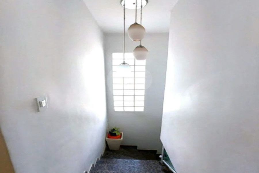Casa à venda ou para alugar com 2 quartos em Vila Mafra, São Paulo, SP