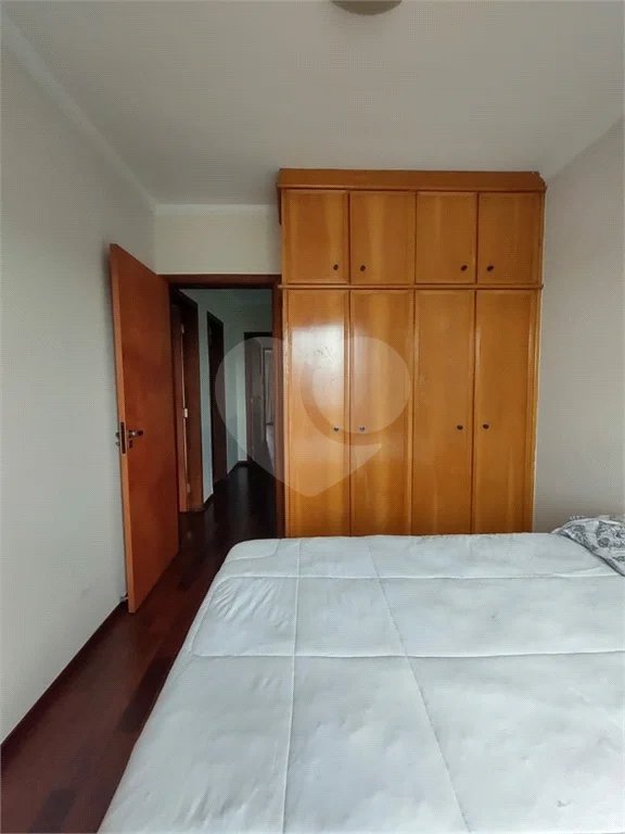 Linda casa à venda no bairro Santa Maria em São Caetano do Sul, 257 m², 3 quartos (1 suíte) e 6 vagas de garagem