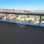 Sala Comercial - Office Premium - Indaiatuba - Venda - Torre Corporate - 7º andar - Complexo Office Premium de 3 torres de salas comerciais, um shopping e um conjunto residencial. Sala sem os moveis das fotos, Dois subsolos de garagem, além de garagem no térreo. Área da unidade: 39,99m2