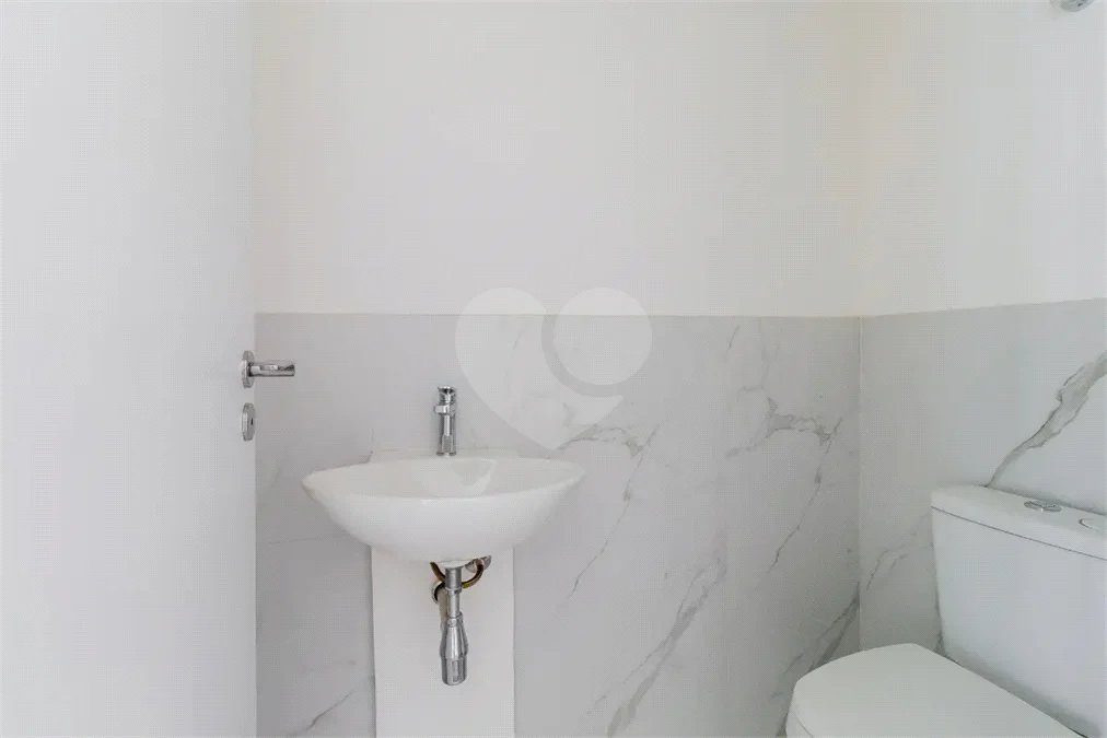 Apartamento para venda em Jardim Paulista com 2 quartos, sendo 2 suítes, 128m²