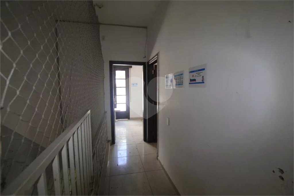 Sobrado à venda | 220 m² | 5 dormitórios | 5 vagas no Ipiranga!