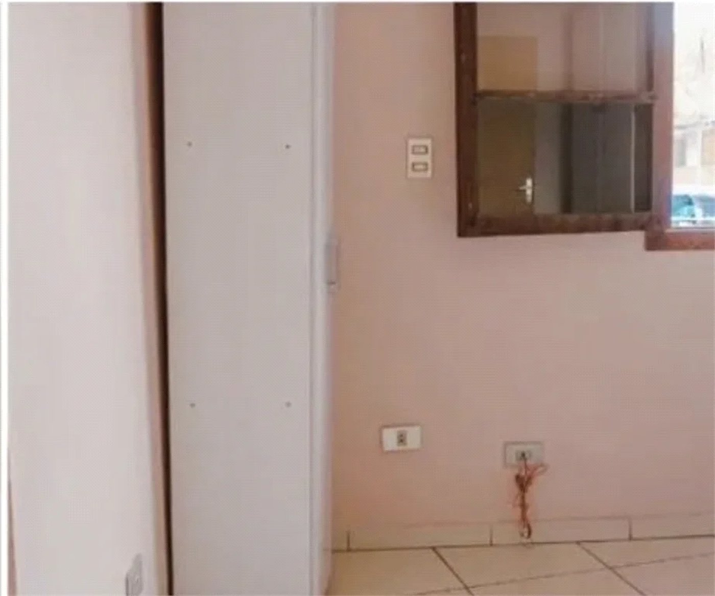 Sobrado à venda com 6 quartos em Munhoz Júnior, Osasco, SP