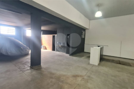 Salão Comercial para alugar no Centro, Itapetininga, SP