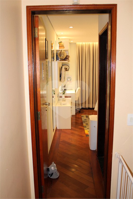 Sobrado à venda com 3 suítes em Vila Mazzei, São Paulo, SP
