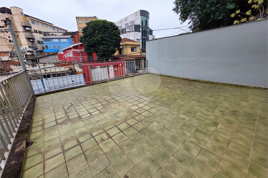Casa à venda com 3 quartos, sendo 1 suíte, em Casa Verde, São Paulo, SP
