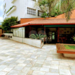 Apartamento à venda ou para alugar com 4 quartos, sendo 2 suítes, em Santana, São Paulo, SP