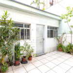 Sobrado à venda com 3 quartos, sendo 1 suíte,  em Cidade Monções, São Paulo, SP