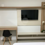 Apartamento para alugar com 1 suíte em Butantã, São Paulo, SP