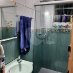 Sobrado à venda com 3 quartos, sendo 1 suíte, em Casa Verde, São Paulo, SP