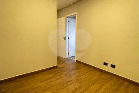 Casa à venda com 3 suítes no condomínio Reserva São Nicolau, Atibaia - SP
