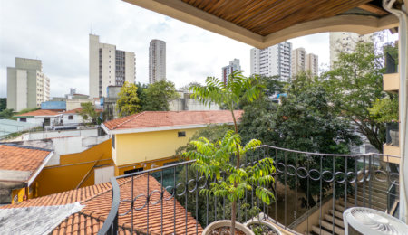 Apartamento à venda com 3 quartos, sendo 1 suíte,  em Vila Mascote, São Paulo, SP