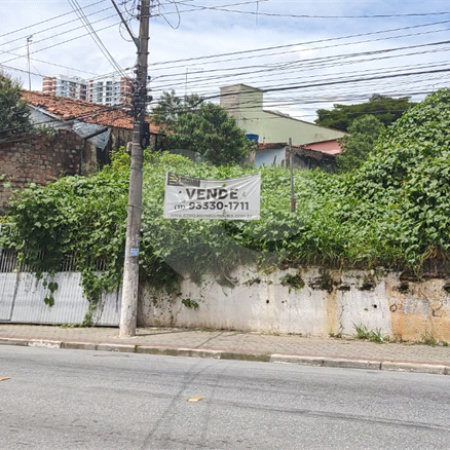Terreno à venda em Vila Varela, Poá, SP